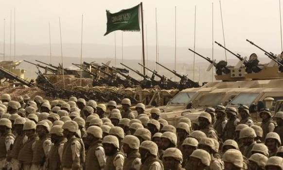saudijska-arabija-vojska21.jpg