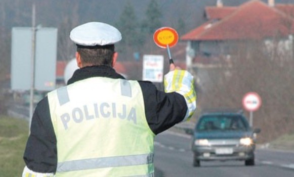 policija-akcija-kontrola-vozila.jpg