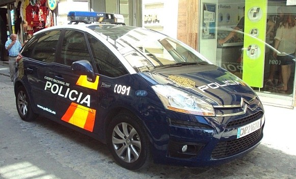 spanija-policija32.jpg