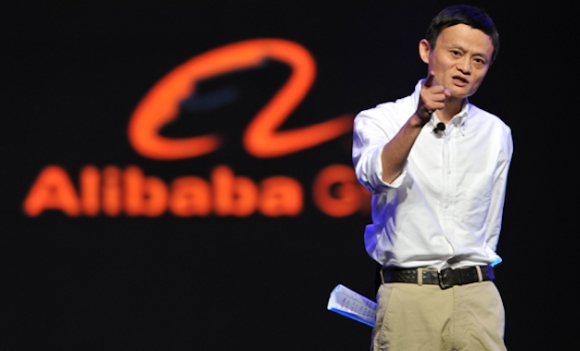 jack-ma-alibaba.jpg