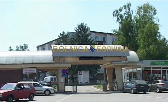 bolnica-brcko1.jpg