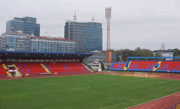 gradski-stadion-borac.jpg