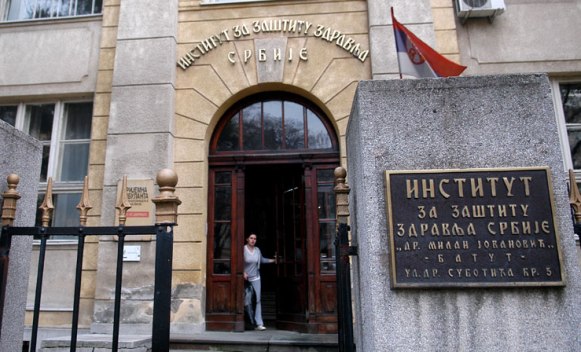 institut-batut.jpg