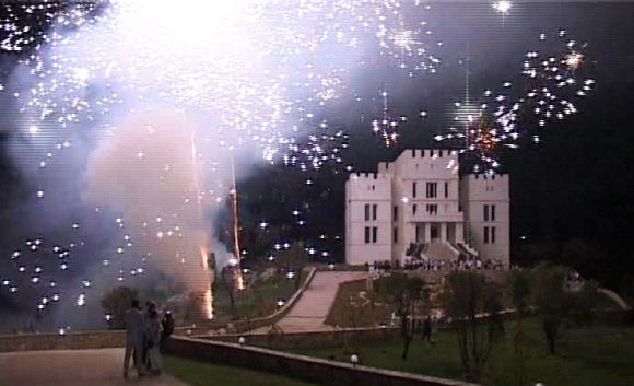 zamak-trebinje-draskovic.jpg