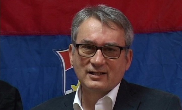 Mladen-Bosic.jpg