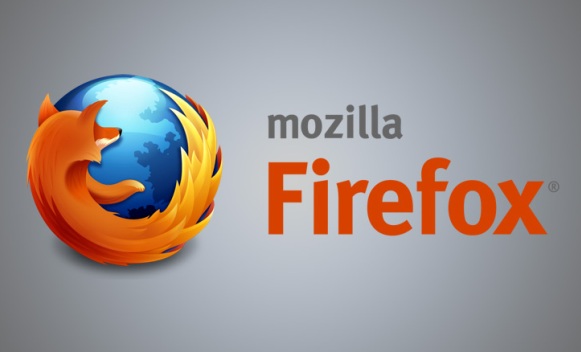 Mozila-Firefox.jpg