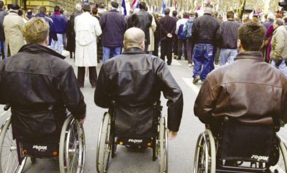 ratni-vojni-invalidi.jpg