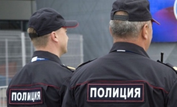 rusija-policija.jpg