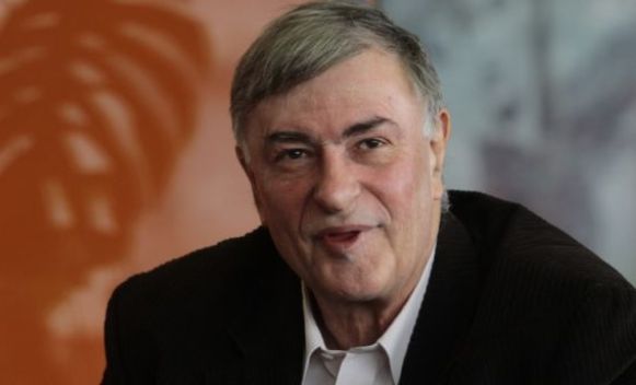 Goran-Milić_RSA_foto3.jpg