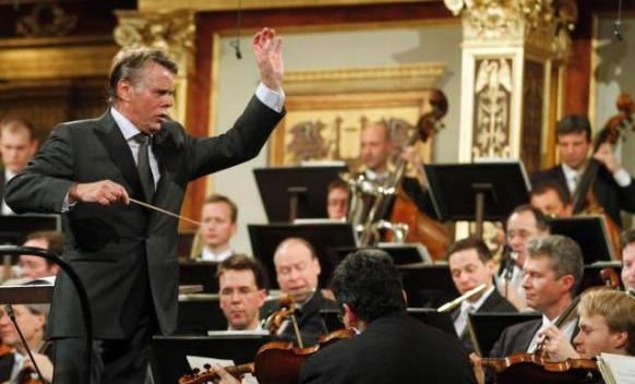 becka-filharmonija.jpg