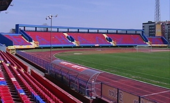 Borac-stadion-ATV.jpg