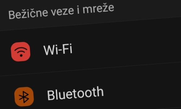 wifi.jpg