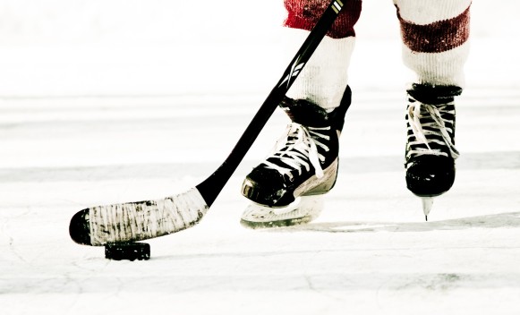hokej-na-ledu.jpg