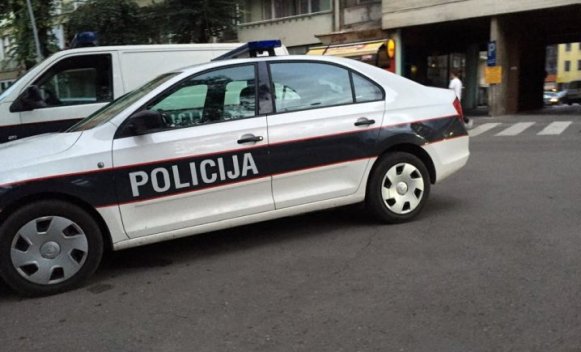 Tuzla-policija.jpg