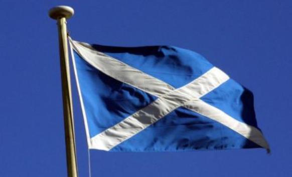 zastava-skotska.jpg