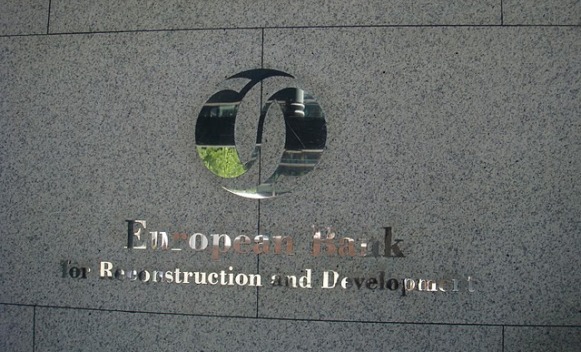 EBRD.jpg