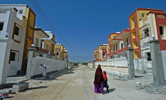 Somalija.jpg