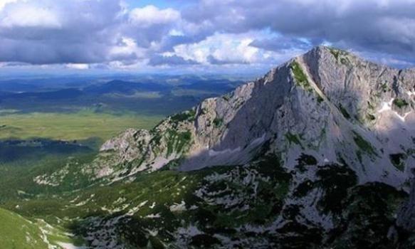 durmitor.jpg