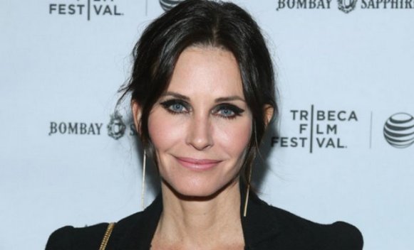 courteney-cox.jpg