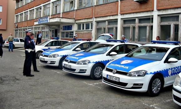 policija-gradiska-3.jpg