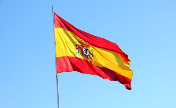 spanija.jpg