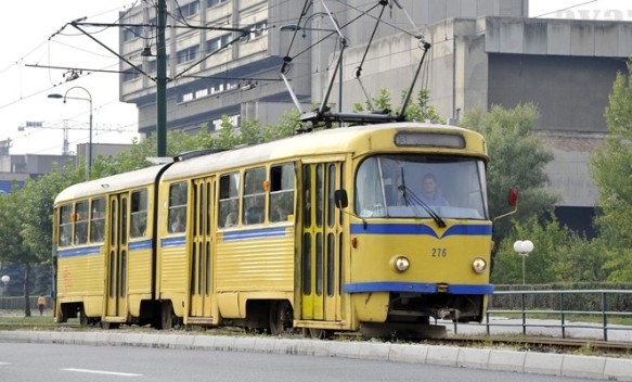 tramvaj-sarajevo.jpg