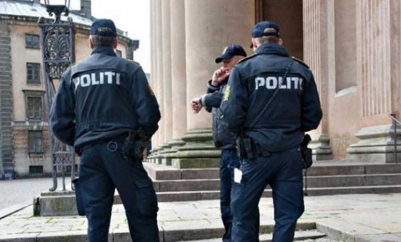 policija-danska.jpg