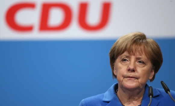 Angela-Merkel-CDU.jpg