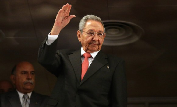 Raul-Kastro.jpg