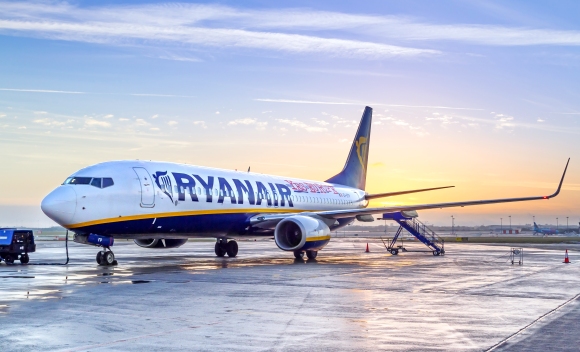 RyanAir.jpg