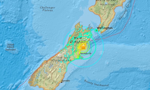 zemljotres-novi-zeland.jpg