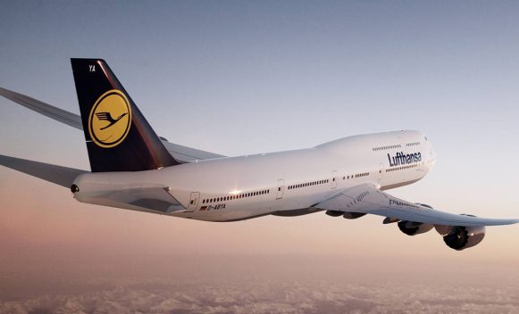 lufthansa-avion.jpg