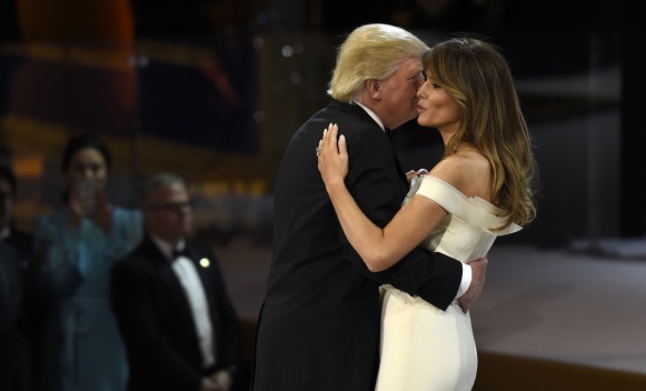 Donald-i-Melanija-Tramp.jpg