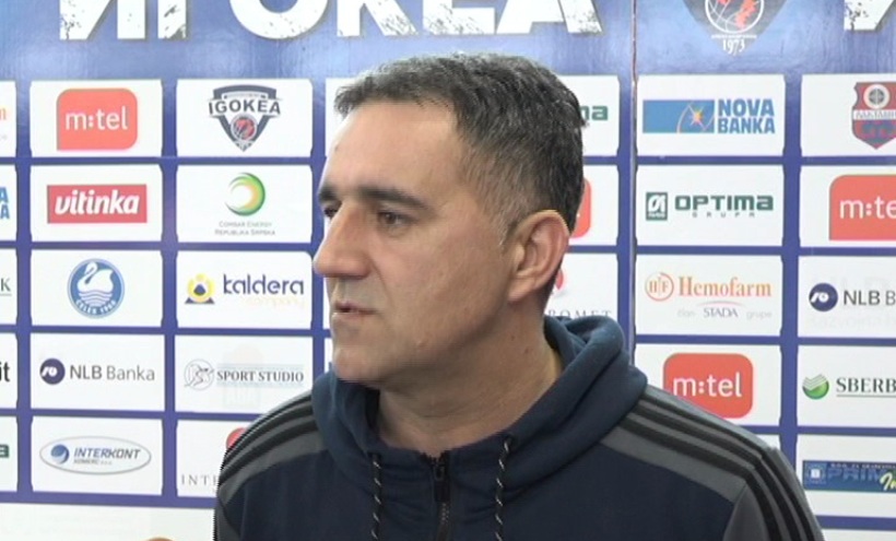 Dragan-Bajic.jpg