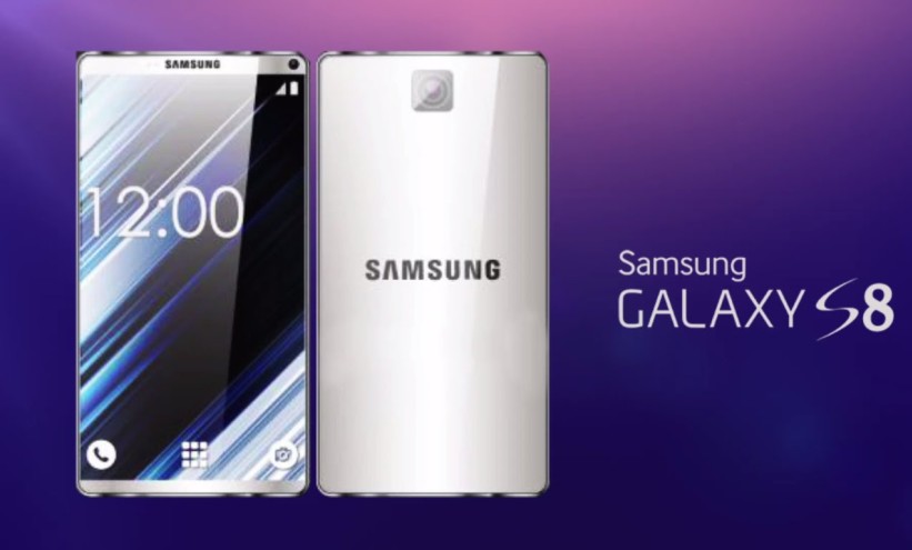 Samsung-Galaxy-S8-JaSamAndroid-2.jpg