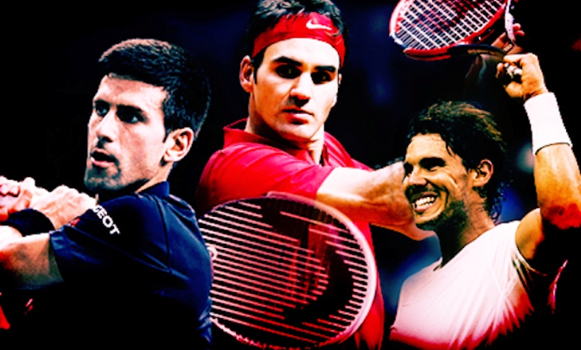 djokovic-federer-nadal.jpg