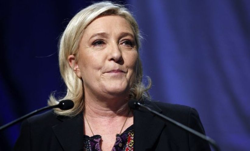 lepen.jpg