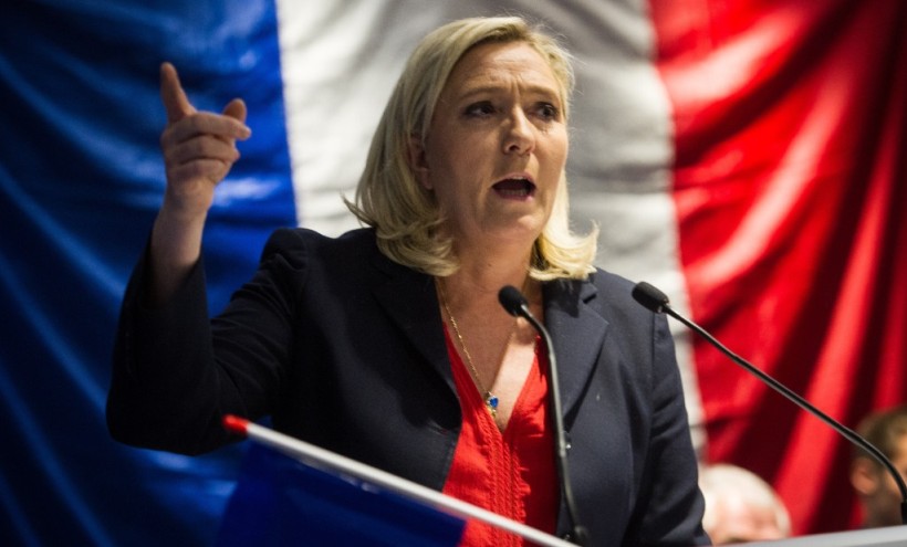 marin-le-pen.jpg