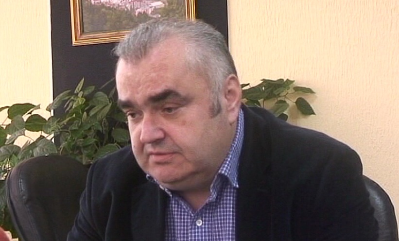 stevanovic-zoran-ATV.jpg