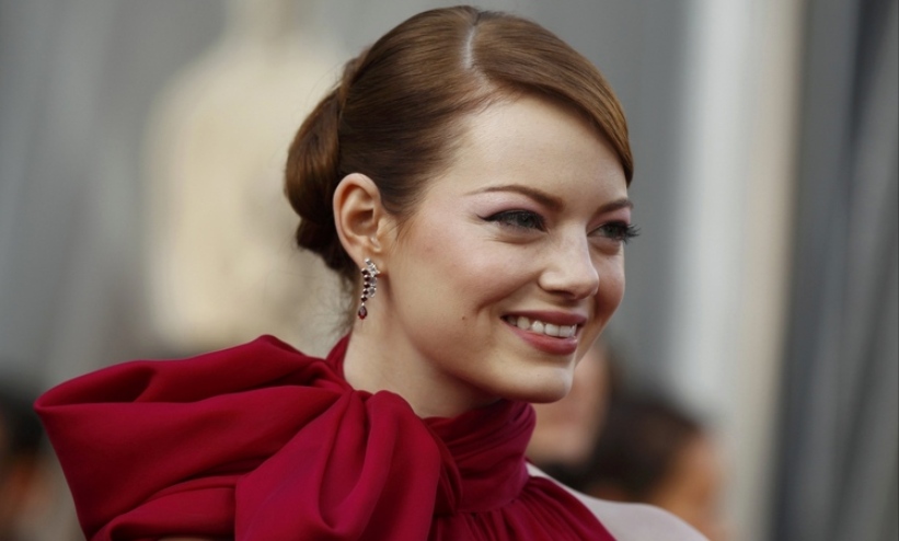 emma-stone-theme-1.jpg