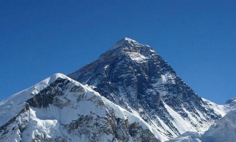 mont-everest.jpg