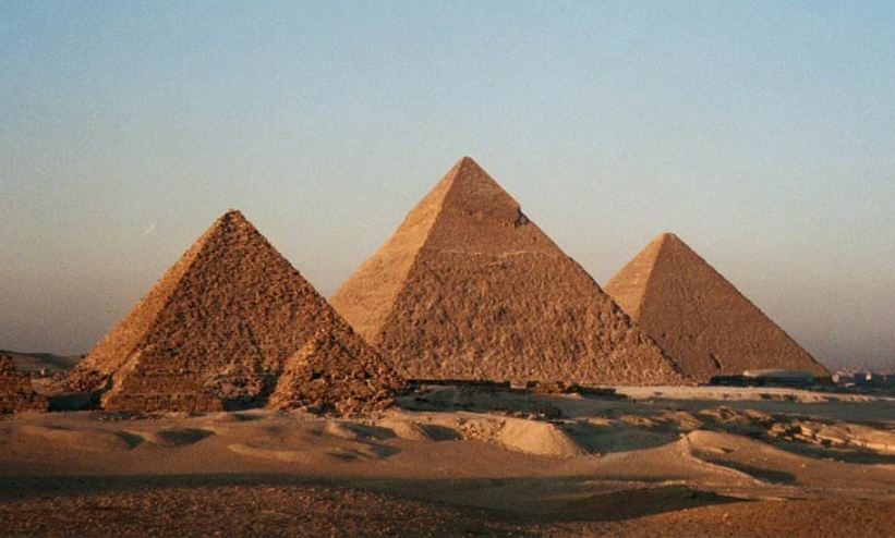 egipat-piramide-4.jpg