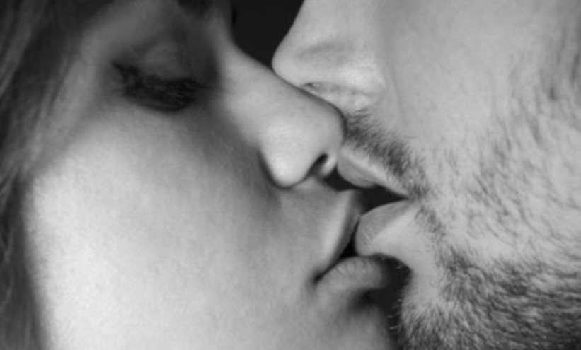 poljubac.jpg