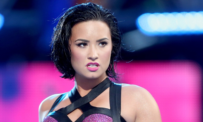 demi-Lovato.jpg