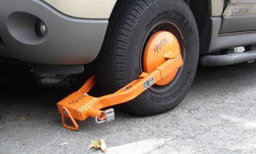 kandza-parking.jpg