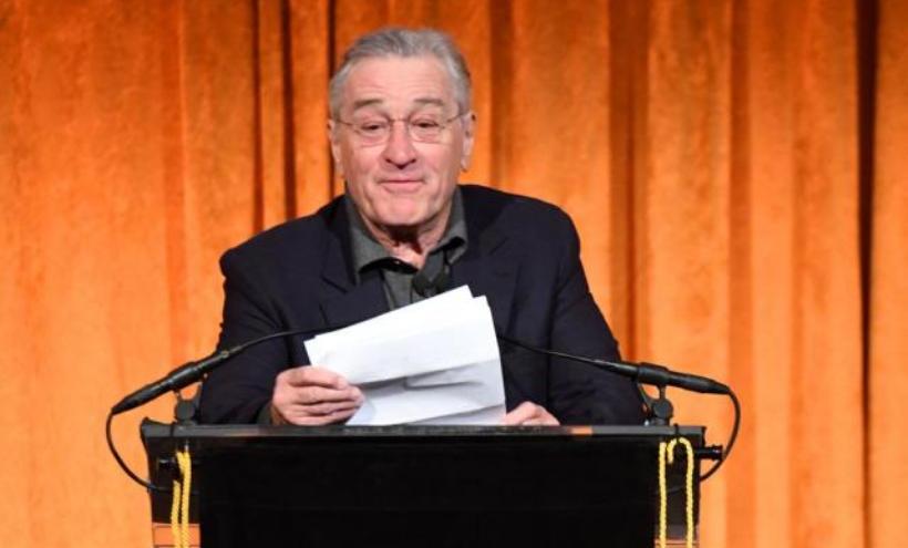 Robert-De-Niro.jpg