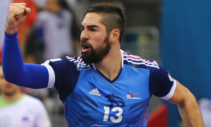 karabatic.jpg