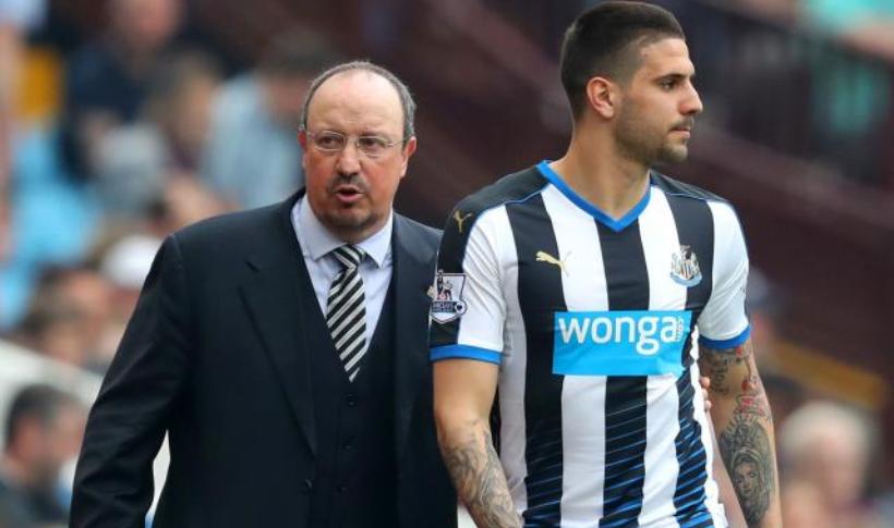 Benitez-Mitrovic.jpg