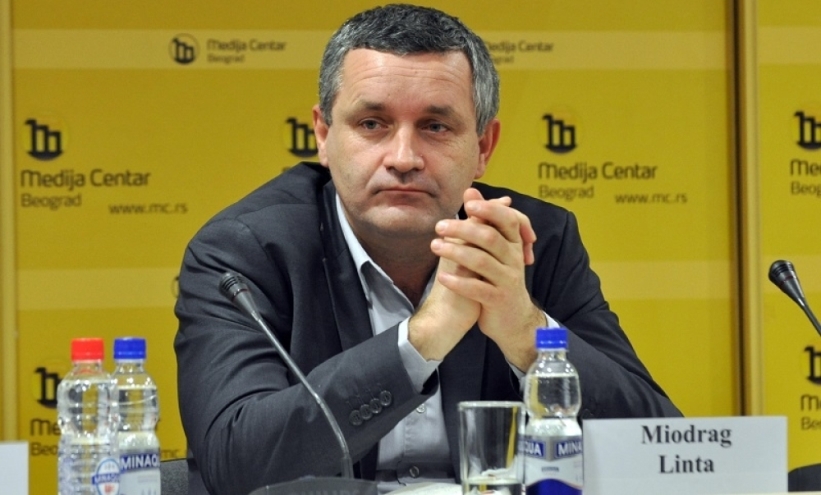 Miodrag-Linta.jpg