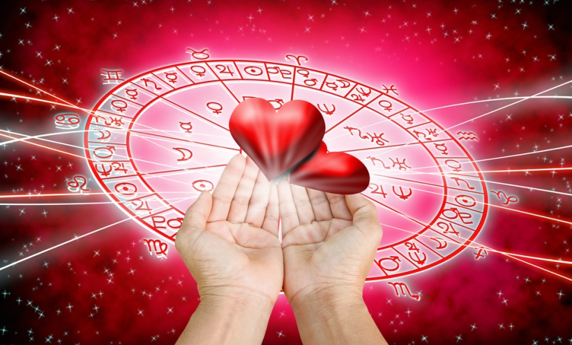 Ljubavni parovi horoskop HOROSKOP ZA